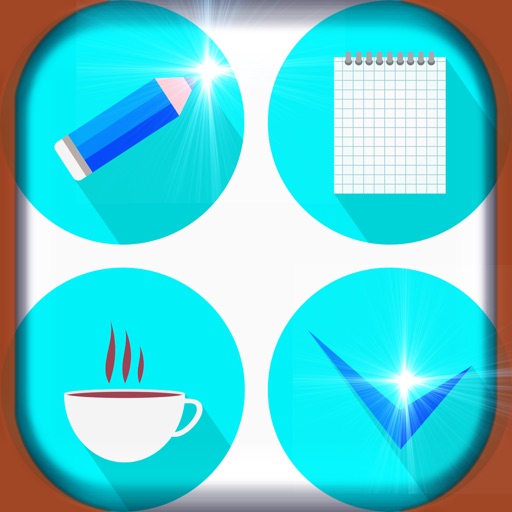 To Do List Tracker- Track your Progress Free icon