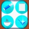 To Do List App: