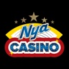 Nya Casino Online - Jämför bäst jackpots, bonusar & casinon