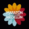 Maratón De Las Flores Medellín