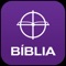 Icon Bíblia