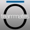 An app especially created just for our Teammates