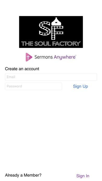 The Soul Factoryのおすすめ画像2