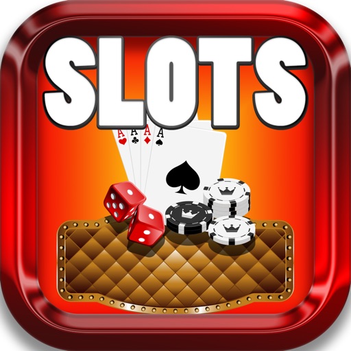 Awesome Tap Double Blast  - Pocket Slots icon