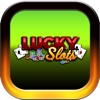 Lucky Aristocrat Machine Slots - FREE Best Las Vegas Casino Game