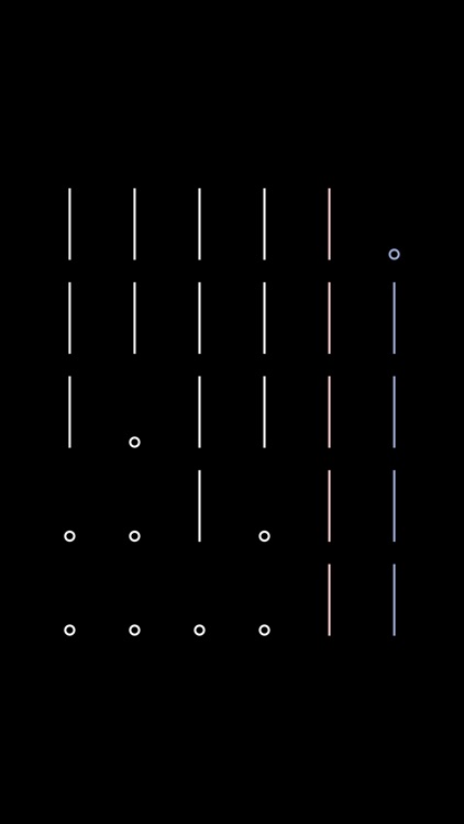 Morse Clock