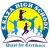 SRHS - S. Raza High School