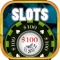 CASINO 50 - FREE Slots Las Vegas Casino Game