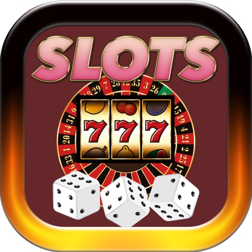 Awesome Casino Amazing Fruit Slots - Spin & Win A Jackpot For Free icon