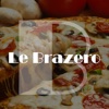 Brazero - Restaurant Roquevaire