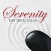 Serenity Day Spa & Salon