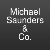 Michael Saunders  Co.