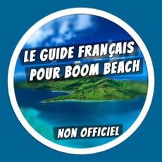 Activities of Guide français pour Boom Beach - Astuces, stratégies, vidéos