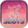 Ceaser Old Vegas Slots Game