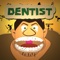 Doctor Kids Croods Family Dentist Game Inside Office Edition