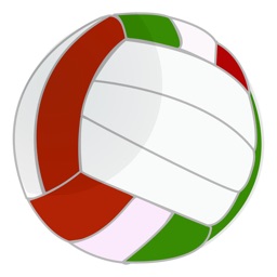 Volleyball Tournament Maker