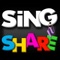 Sing And Share