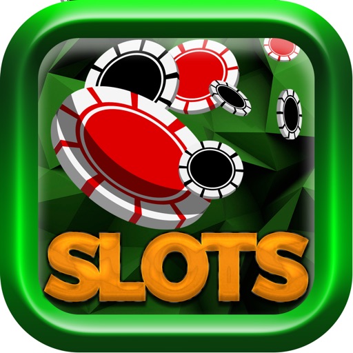 Heart of Vegas Best Casino - Casino Game New icon