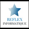 REFLEX Mobile
