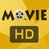 Movie HD Free Movie Tickets - Movie Times HD