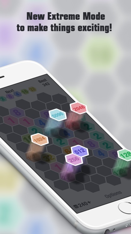 Cell Trap Multiplayer - The Ultimate Puzzle Game screenshot-3