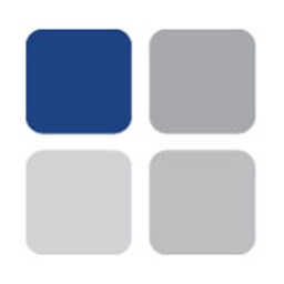 Certus Wealth Advisors