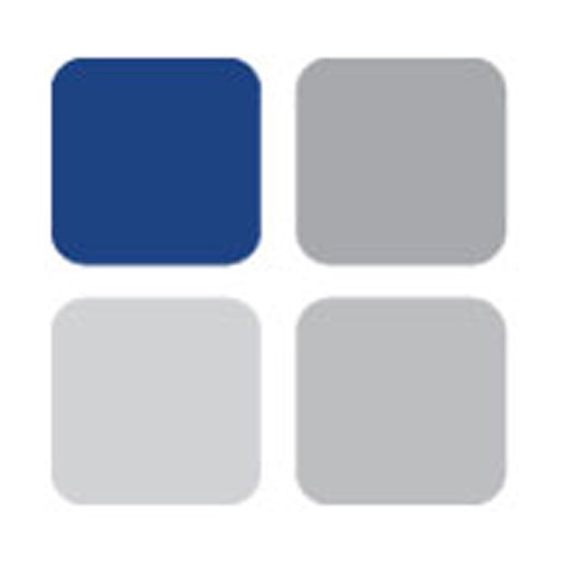 Certus Wealth Advisors