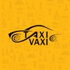 TaxiVaxi