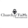 Church Of Faith KC