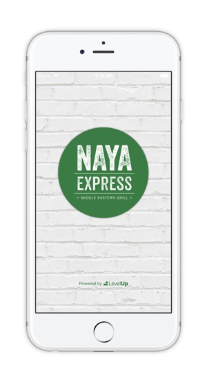 NAYA EXPRESS(圖5)-速報App