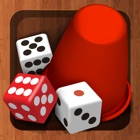 Top 22 Games Apps Like viParty - Liar's Dice - Best Alternatives
