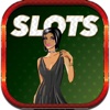 Amazing Vegas Slots Machine - FREE Casino