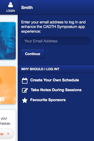 CADTH Symp screenshot 2