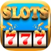777 A Extreme Fortune Lucky Slots Game