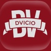 DVICIO Official App
