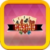 Slotmania Ultimate Party Casino - Free Machine Games
