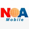 Noa mobile