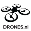 Drones.nl
