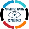 AR Experience