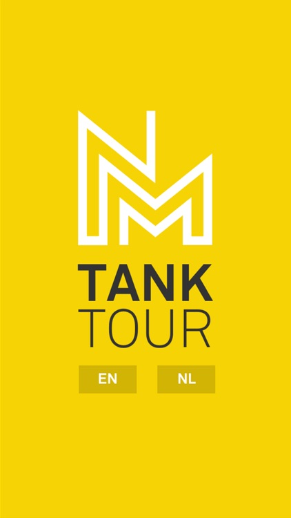 NMM TankTour