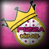 Pizza King