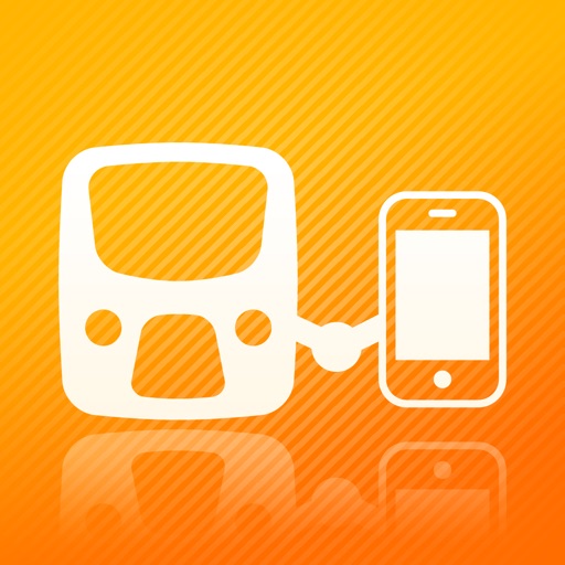 AppinCar Icon