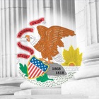 Illinois Legislative App
