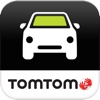 TomTom France