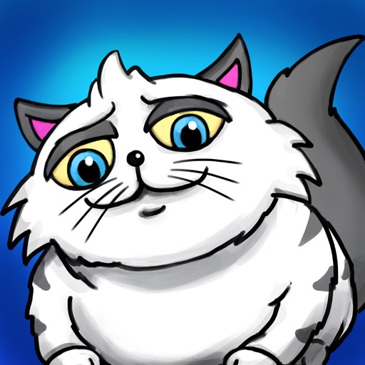 Fat Catz Icon