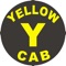 This is your local, trusted taxi company's FREE mobile booking application