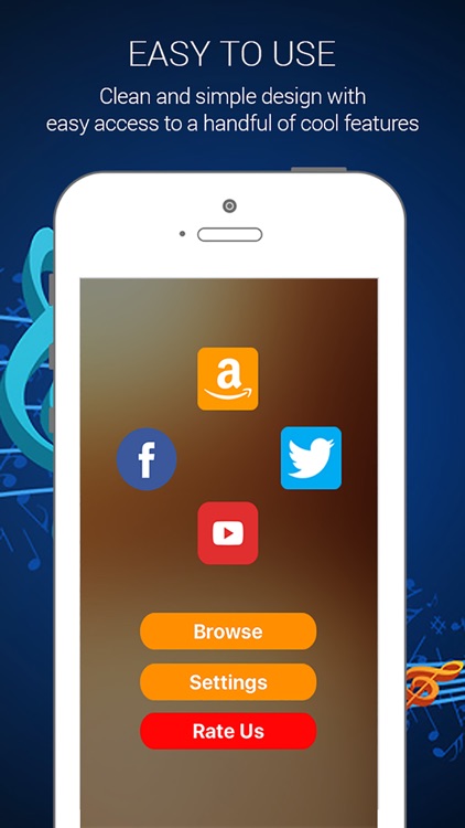 Maxim - Free Flash Mobile Web Browser