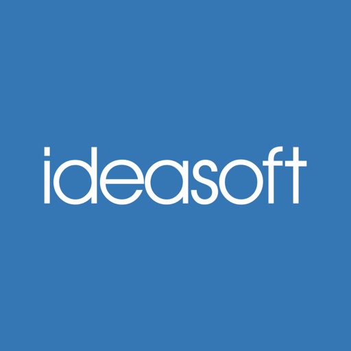 My IdeaSoft