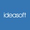 IdeaSoft Akıllı E-ticaret Paketleri için hazırlanmış e-ticaret uygulamasıdır