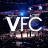 Victory Fighting Championship